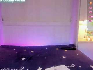 candyymaria live webcam show