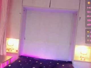 candyymaria