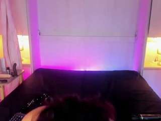 candyymaria live webcam show