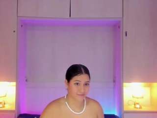Candy Maria