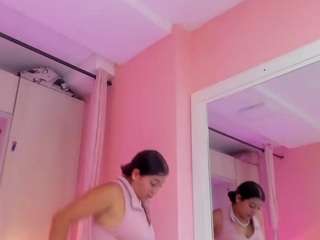 candyymaria