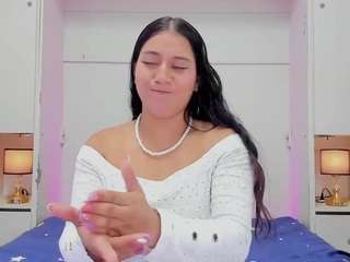 candyymaria