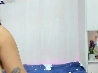 candyymaria