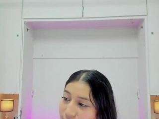 candyymaria