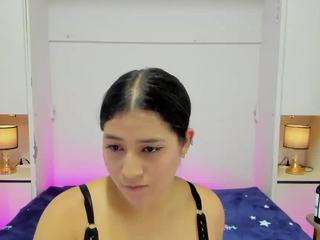 candyymaria