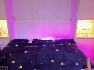 candyymaria