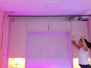 Candy Maria