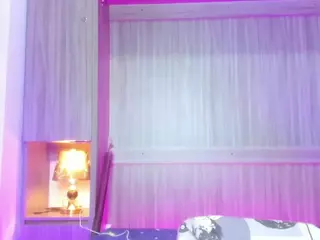 CandyyMaria's Live Sex Cam Show