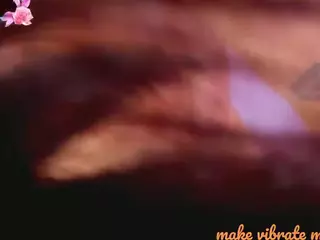 CandyyMaria's Live Sex Cam Show