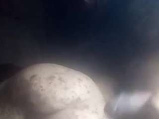 curvydivamonth webcam