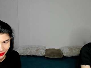 cutte-kate from camsoda
