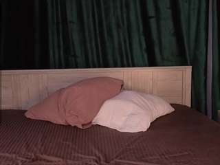 quiver_bitch