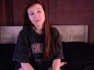  elenagrace chat room