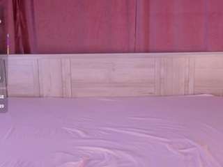  elenagrace chat room