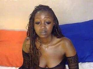 emmaisabella Live Webcam on CamSoda