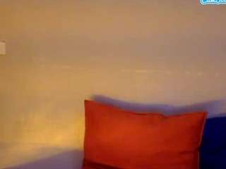 emmaisabella live cam