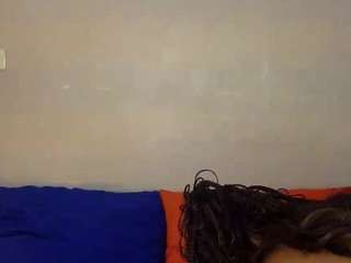 emmaisabella Live Webcam on CamSoda