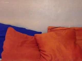 emmaisabella webcam