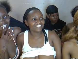  emmaisabella chat room