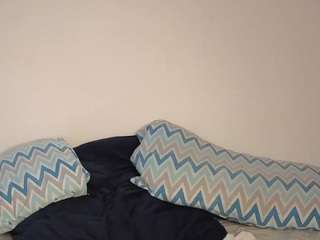 emmaisabella Live Webcam on CamSoda