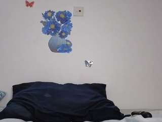  emmaisabella chat room