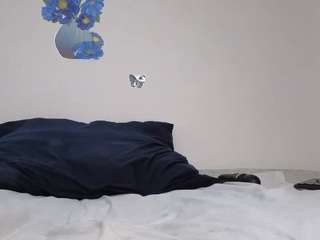 emmaisabella