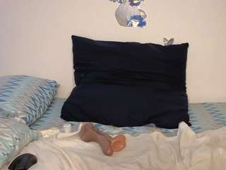 FUCK PUSSY WITH DILDO + LOVENSE [13 tokens remaining]