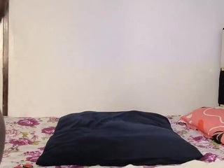 emmaisabella