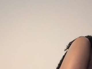 emmaisabella