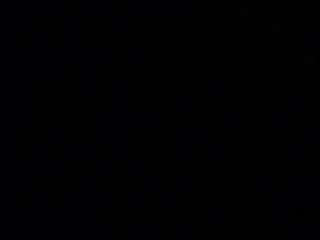 emmaisabella's CamSoda show and profile