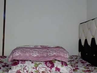 emmaisabella webcam model