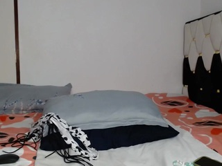 emmaisabella Live Webcam on CamSoda