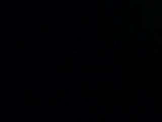 emmaisabella webcam model