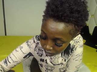 emmaisabella webcam model