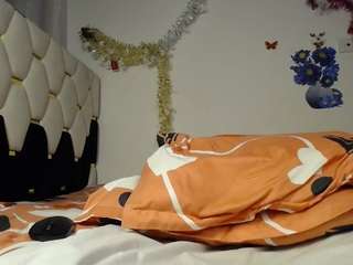 emmaisabella from CamSoda