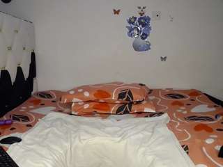 emmaisabella live cam profile