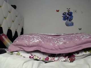 Live webcam model emmaisabella on Soda Cams