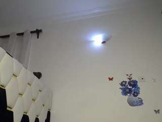 Live webcam model emmaisabella on Soda Cams