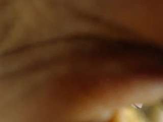 Live webcam model emmaisabella on Soda Cams