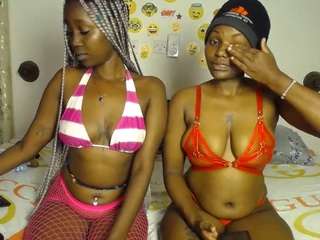 emmaisabella Sex Cam Show