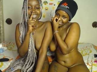 emmaisabella Sex Cam Show