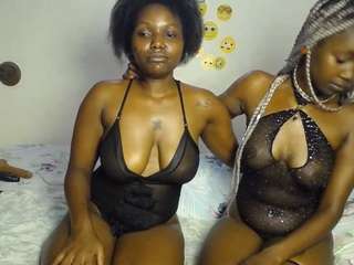 emmaisabella Sex Cam Show