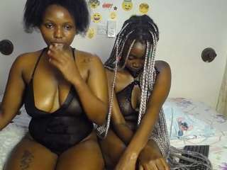 emmaisabella Sex Cam Show