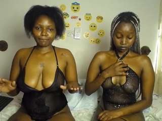 emmaisabella Sex Cam Show