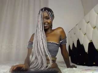emmaisabella Sex Cam Show