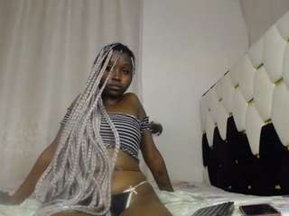 emmaisabella Sex Cam Show