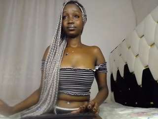 emmaisabella Sex Cam Show