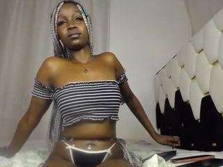 emmaisabella Sex Cam Show