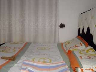 emmaisabella Sex Cam Show