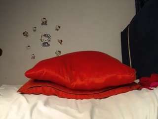 emmaisabella's live room